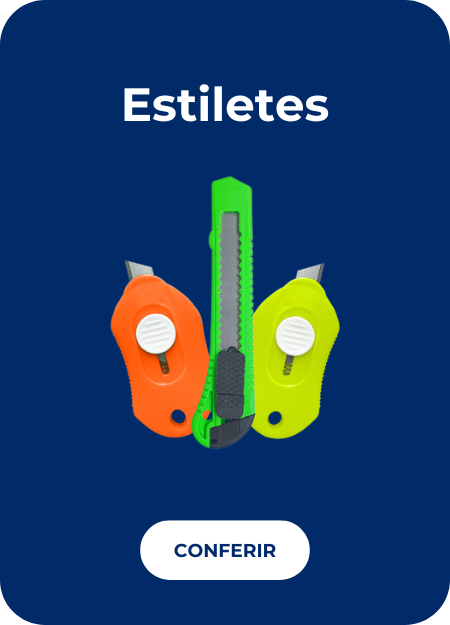 https://fhchaveiros.com.br/utensilios/estiletes/